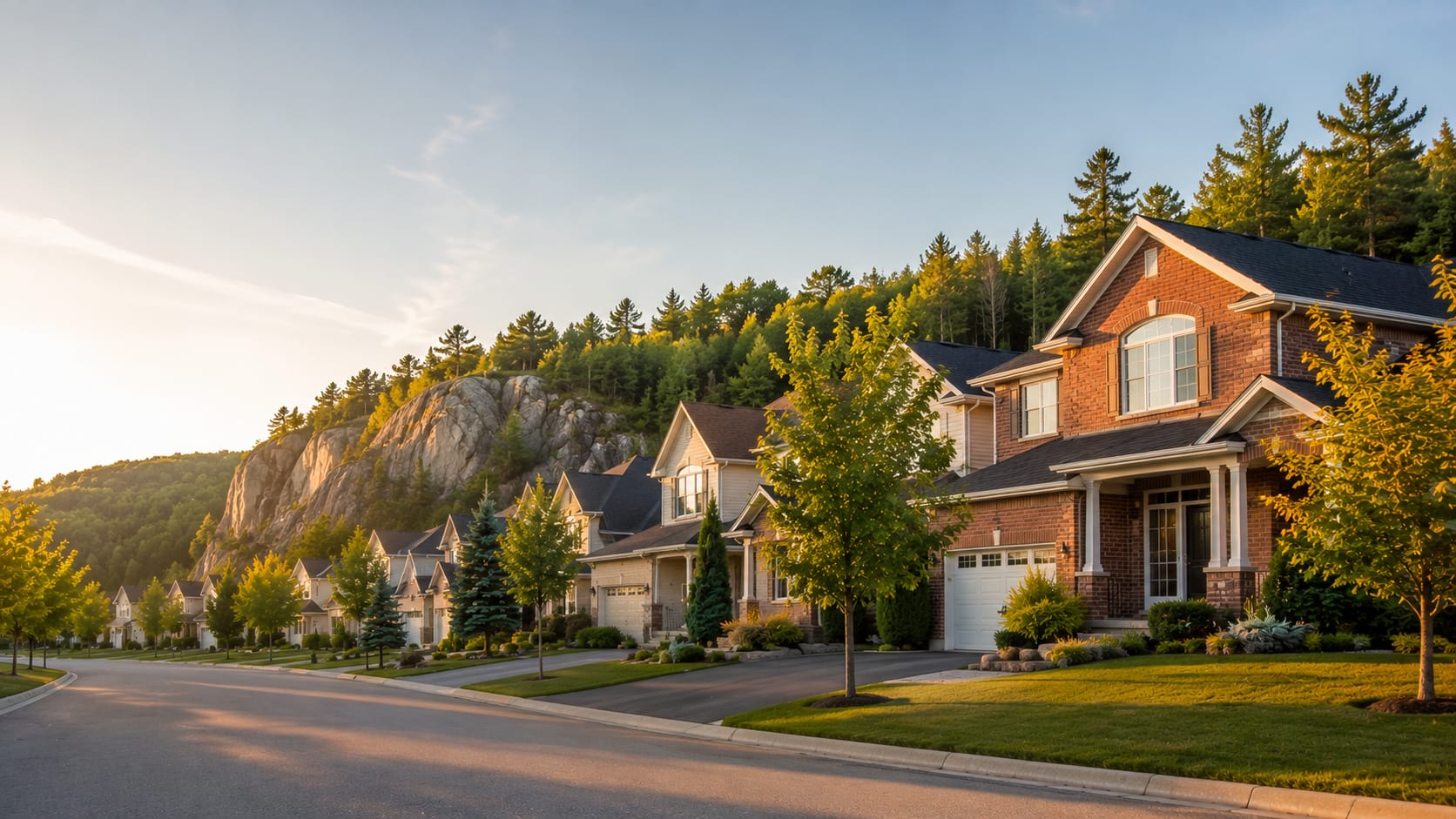 Sell Your House Fast for Cash in Ontario
